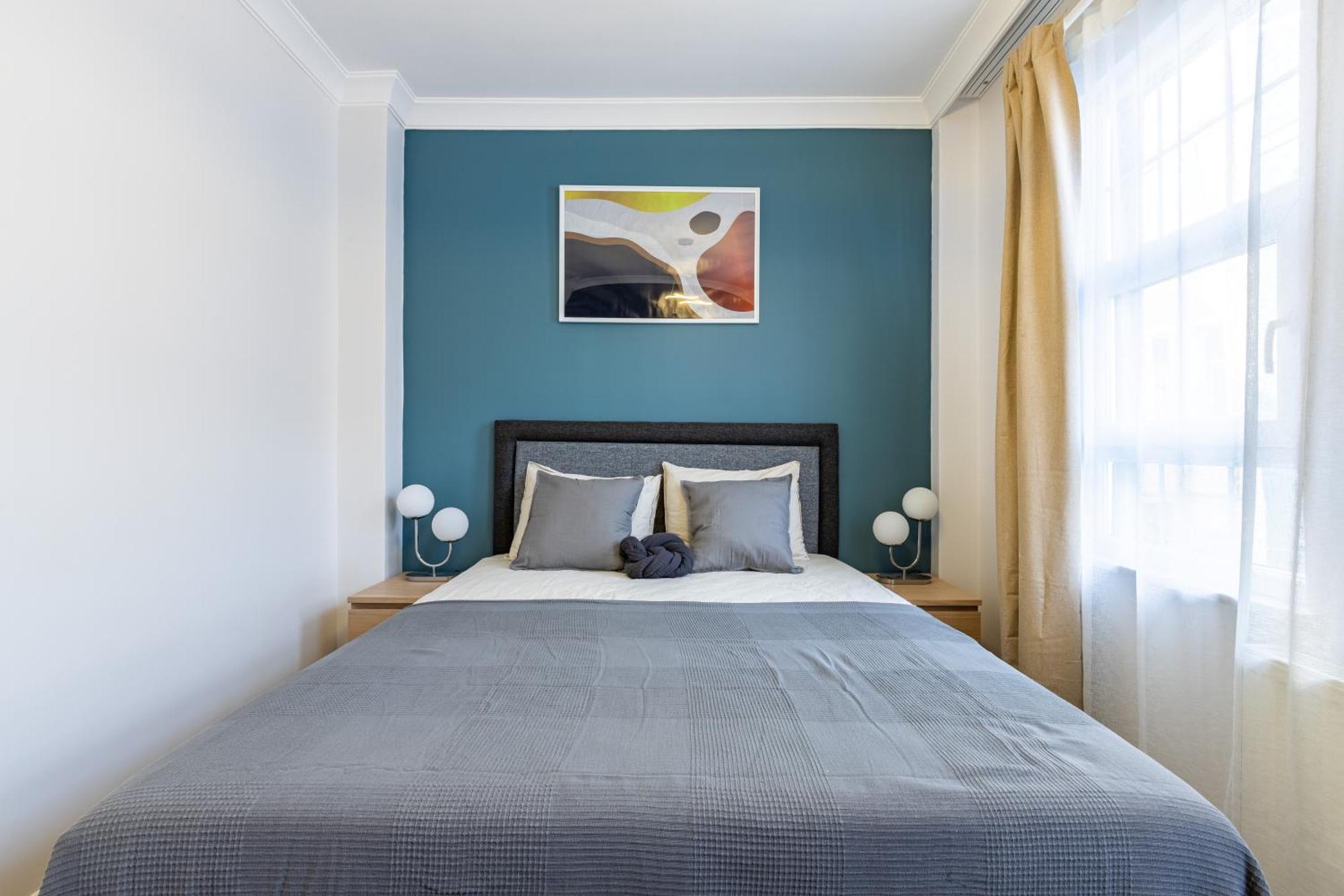 Red Suites Balat - Orange And Blue Κωνσταντινούπολη Εξωτερικό φωτογραφία
